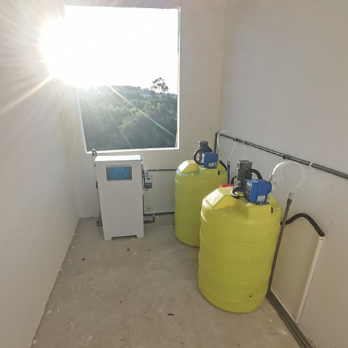 ���Vˮ�L(zh��ng)�X�(zh��n)�����l(w��i)��Ժ����ˮ̎���O(sh��)�䰲�b